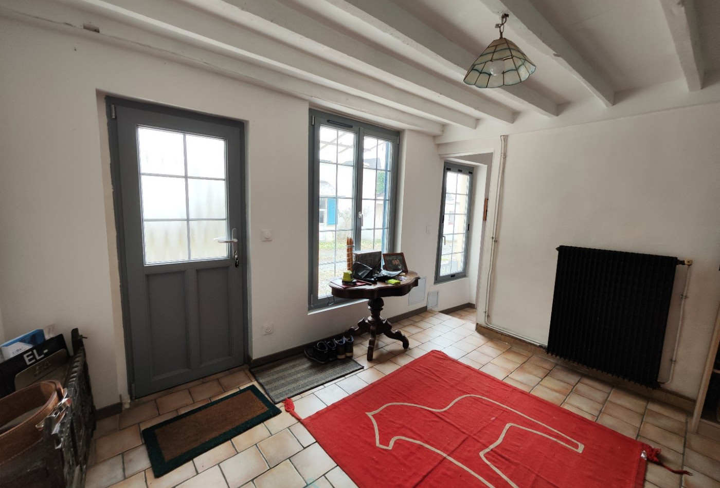 vente Maison Lisieux - Photo 9