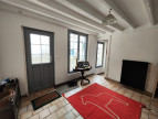 vente Maison Lisieux