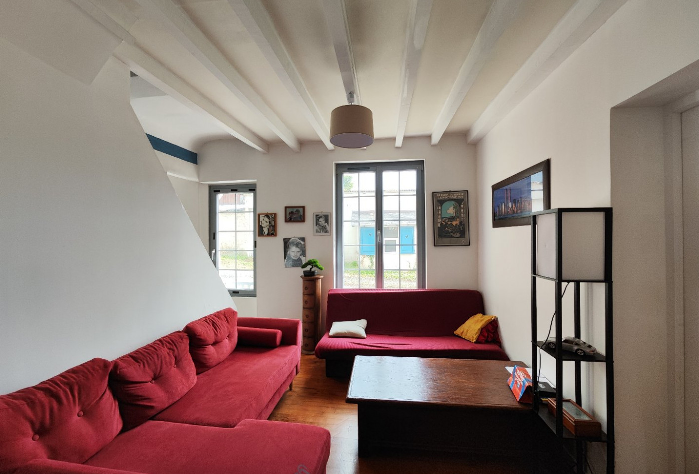 vente Maison Lisieux - Photo 4