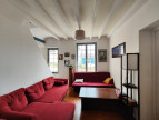 vente Maison Lisieux