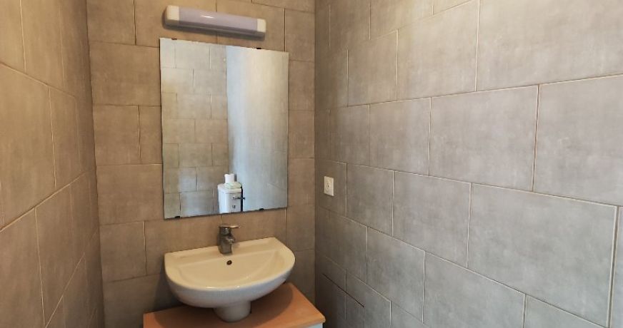 vente Maison Lisieux