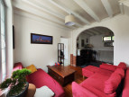 vente Maison Lisieux
