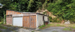 vente Maison Lisieux