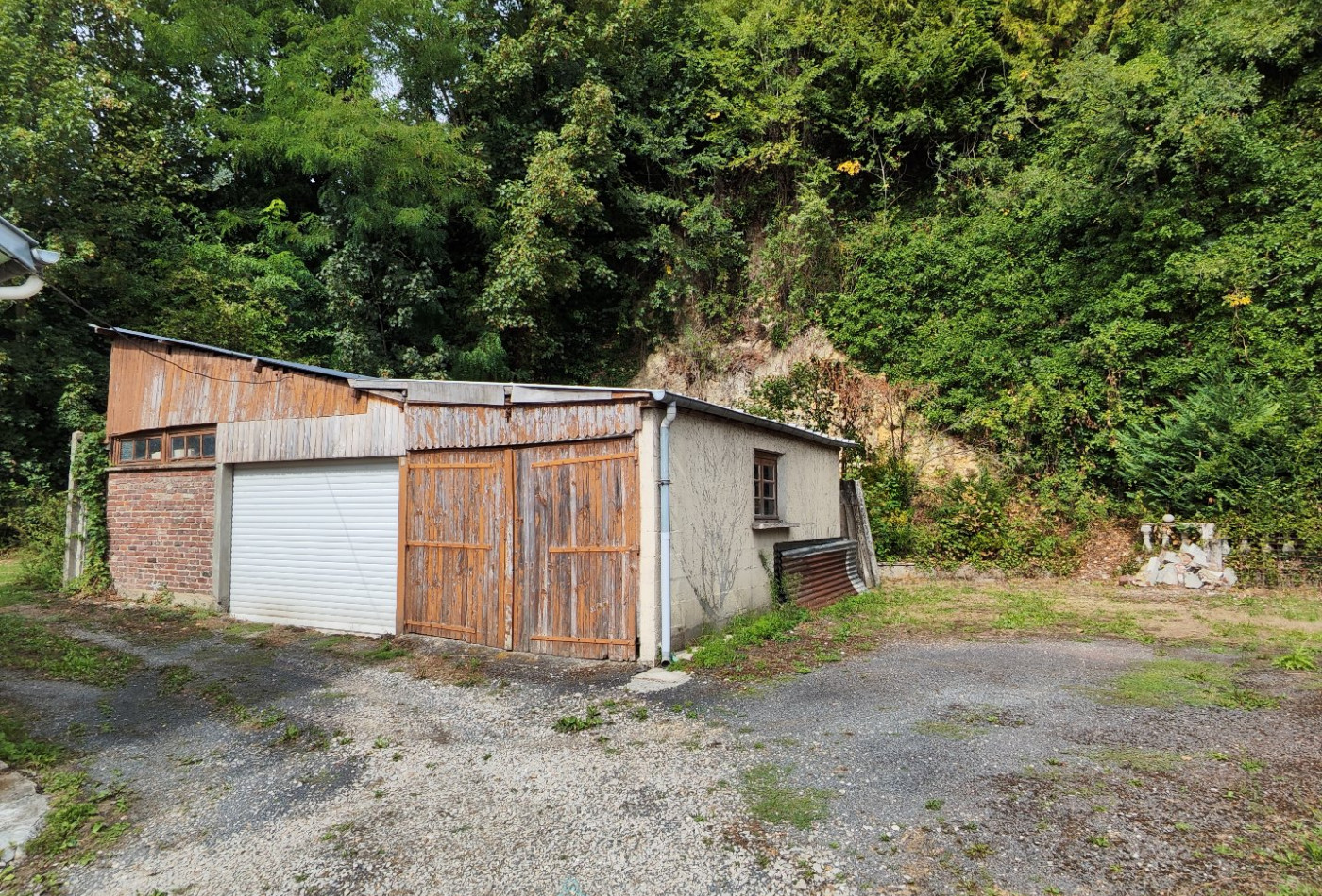 vente Maison Lisieux - Photo 5