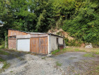 vente Maison Lisieux