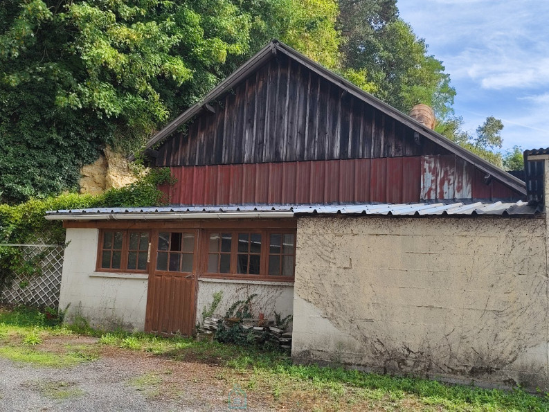 vente Maison Lisieux - Photo 8
