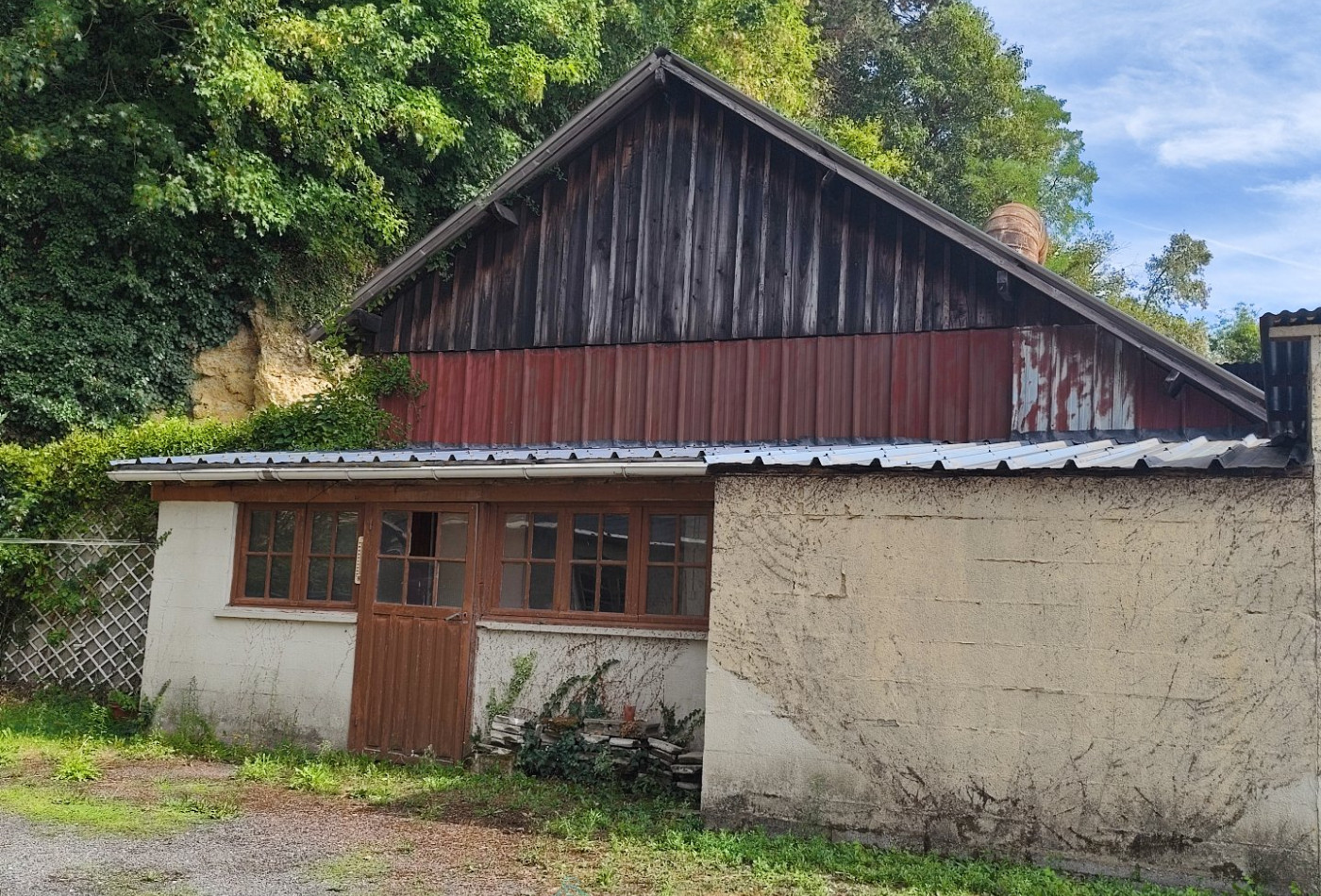 vente Maison Lisieux - Photo 8