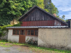 vente Maison Lisieux