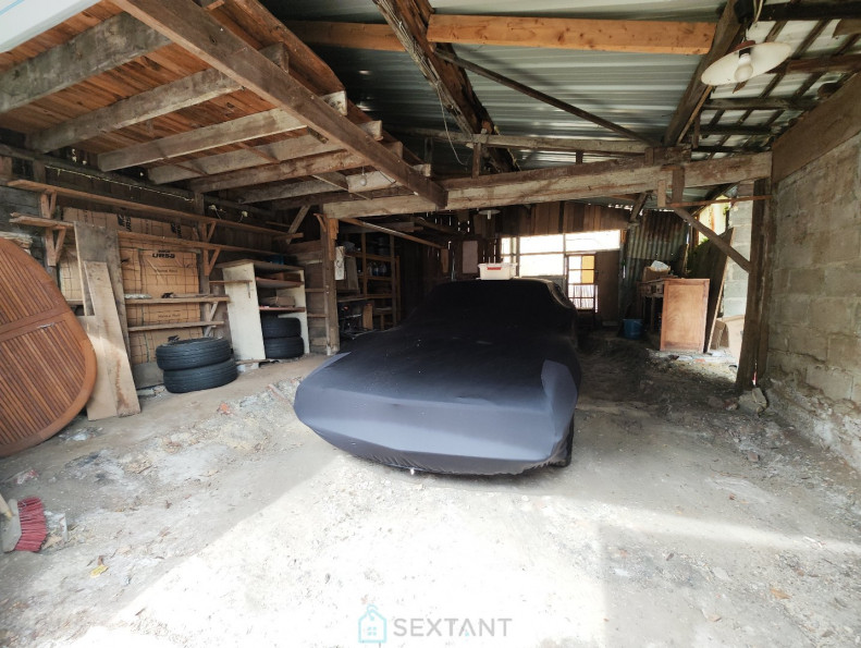 vente Maison Lisieux - Photo 7