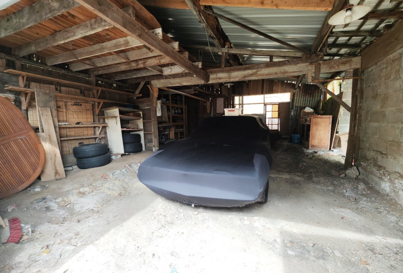 vente Maison Lisieux - Photo 7