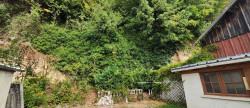 vente Maison Lisieux