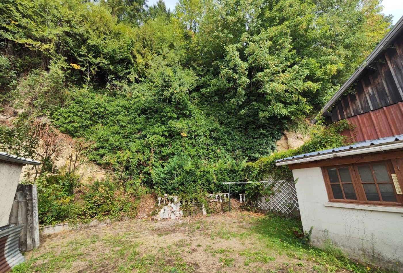vente Maison Lisieux - Photo 6