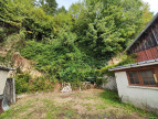 vente Maison Lisieux