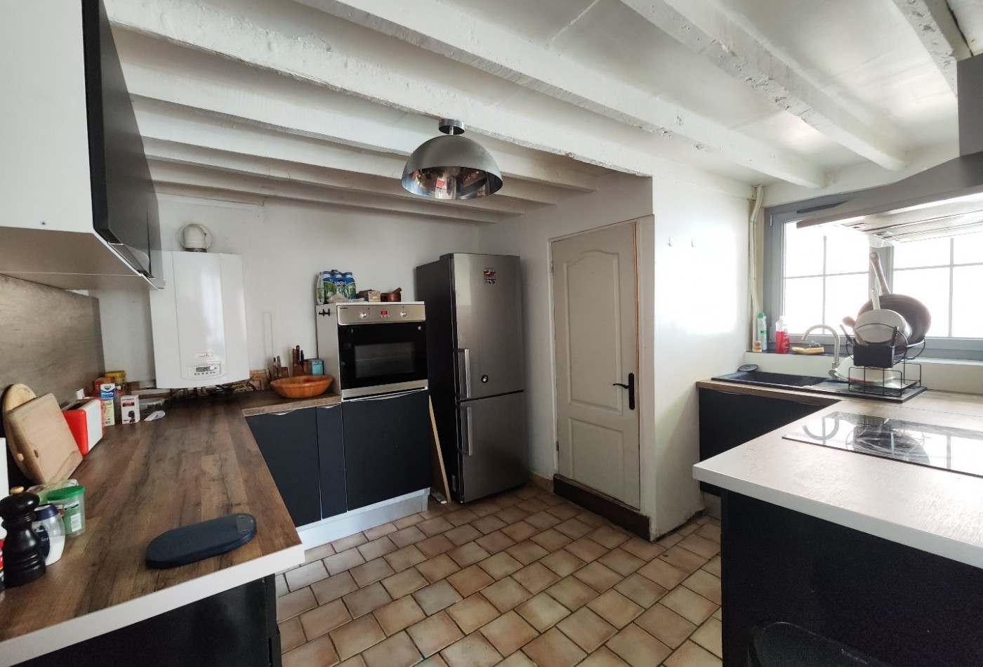vente Maison Lisieux - Photo 3