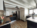 vente Maison Lisieux
