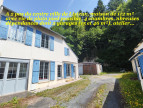 vente Maison Lisieux