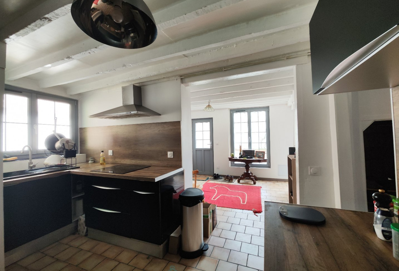 vente Maison Lisieux - Photo 10