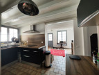 vente Maison Lisieux