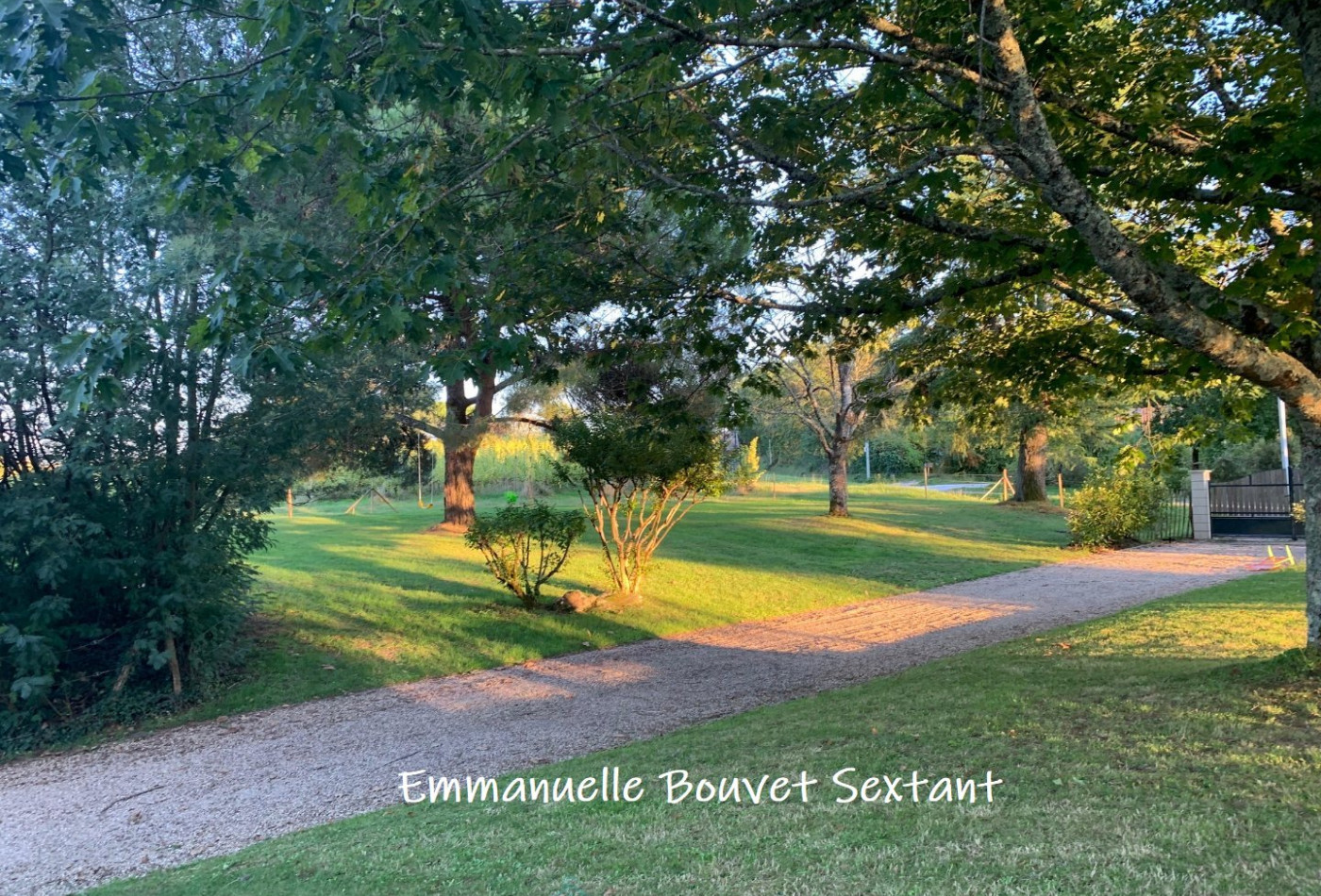 vente Maison Bergerac - Photo 5