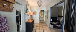 vente Maison Bergerac