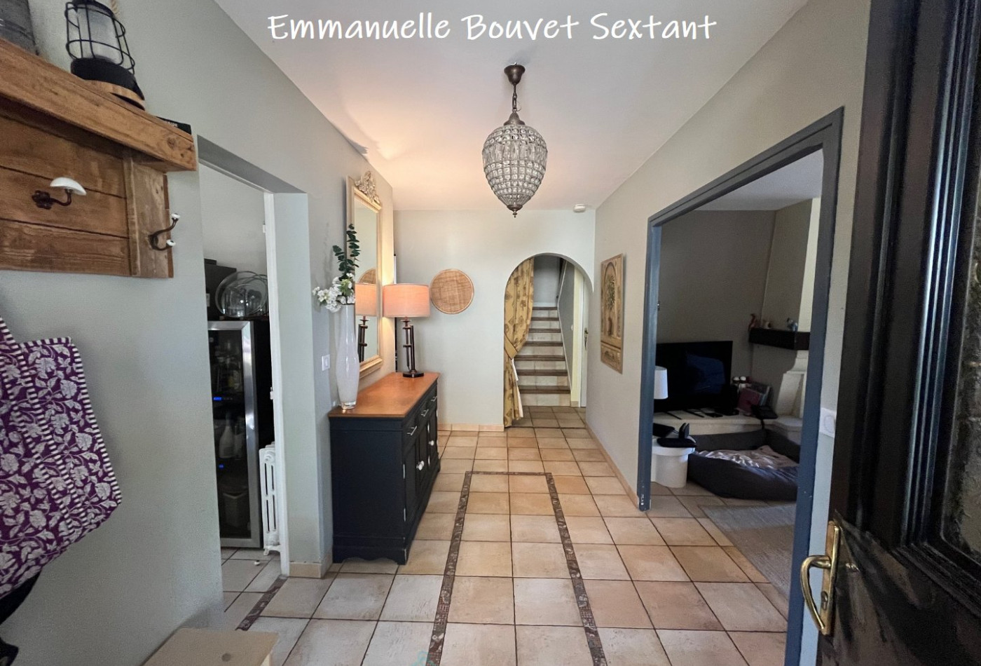 vente Maison Bergerac - Photo 9