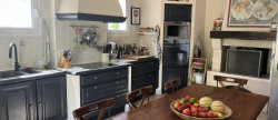 vente Maison Bergerac