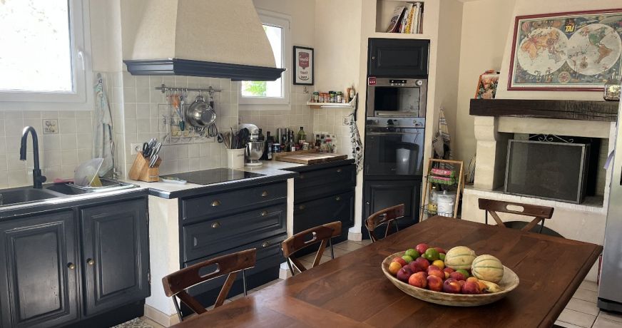 vente Maison Bergerac
