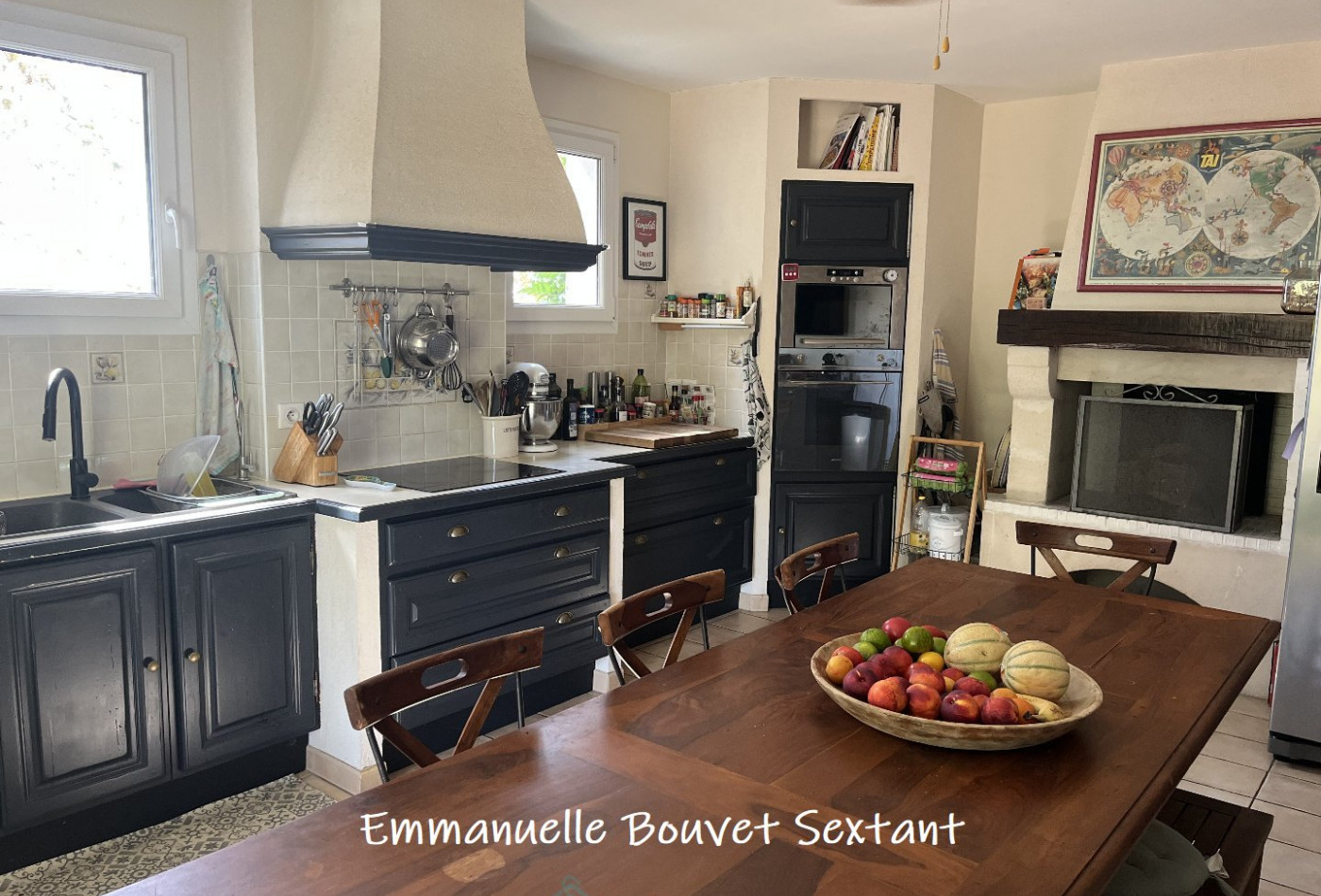 vente Maison Bergerac - Photo 10