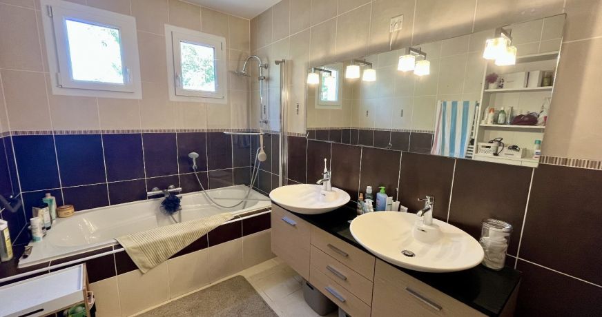 vente Maison Bergerac