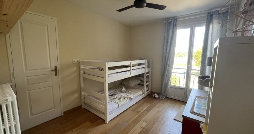 vente Maison Bergerac