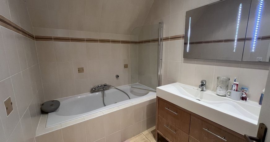 vente Maison Bergerac