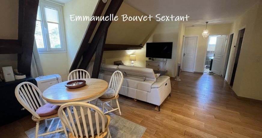 vente Maison Bergerac