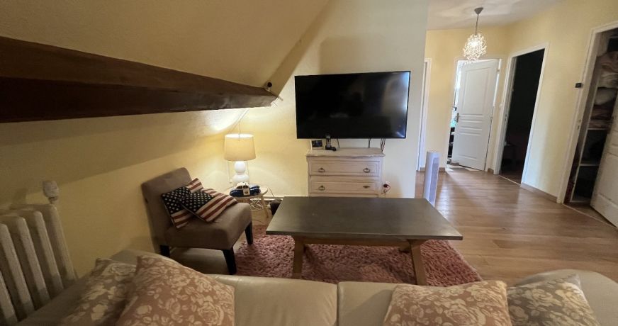 vente Maison Bergerac