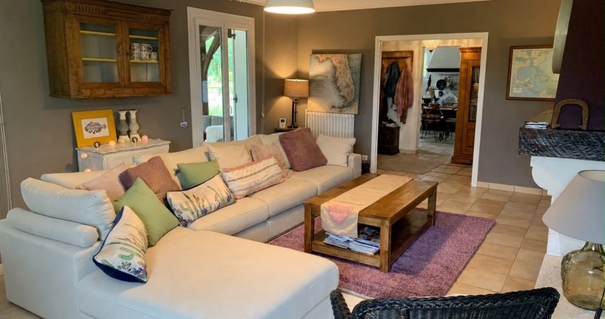 vente Maison Bergerac