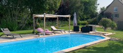 vente Maison Bergerac