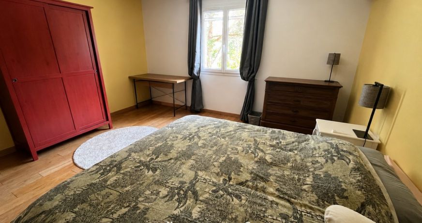 vente Maison Bergerac