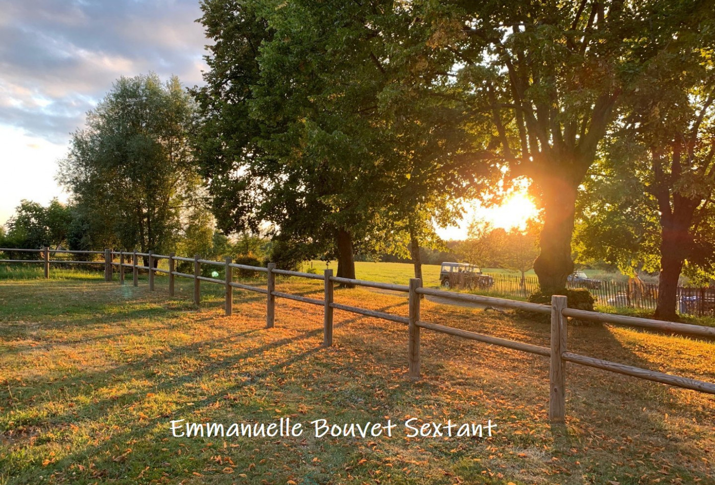vente Maison Bergerac - Photo 8