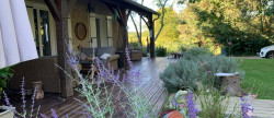 vente Maison Bergerac