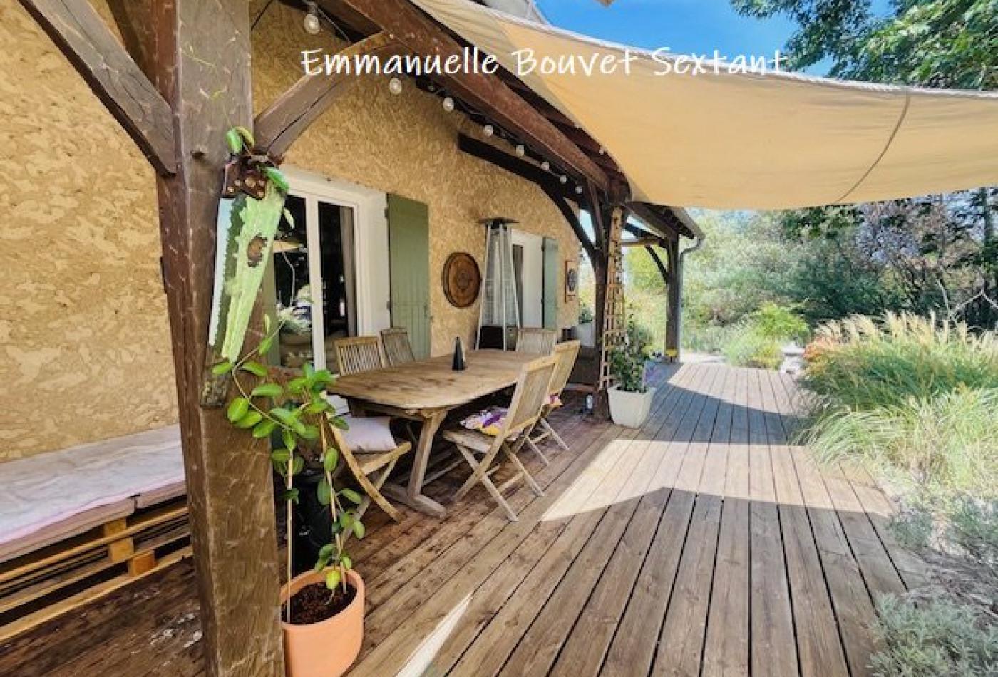 vente Maison Bergerac - Photo 7