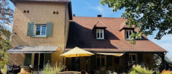 vente Maison Bergerac