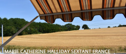 vente Maison Savigny Sur Braye