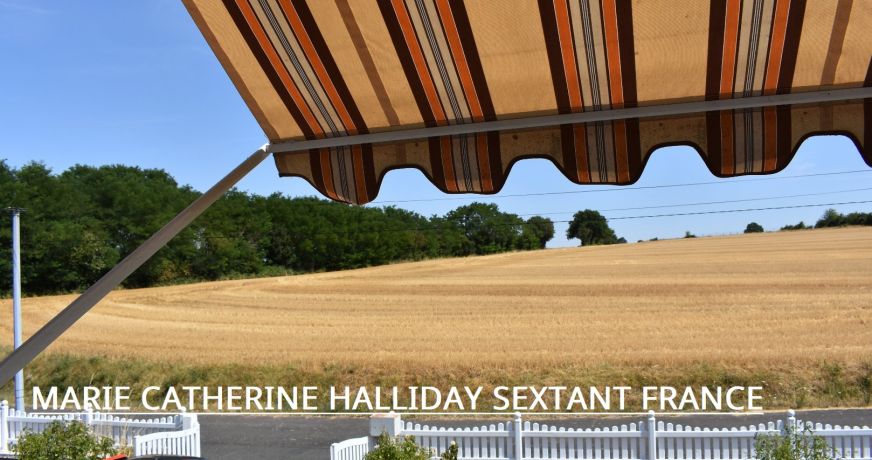 vente Maison Savigny Sur Braye