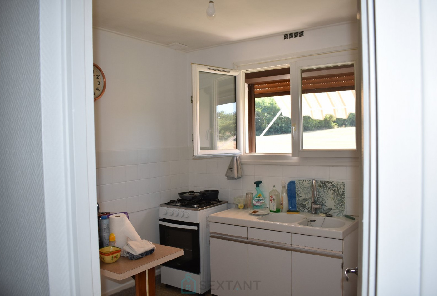 vente Maison Savigny Sur Braye - Photo 6
