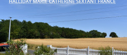 vente Maison Savigny Sur Braye