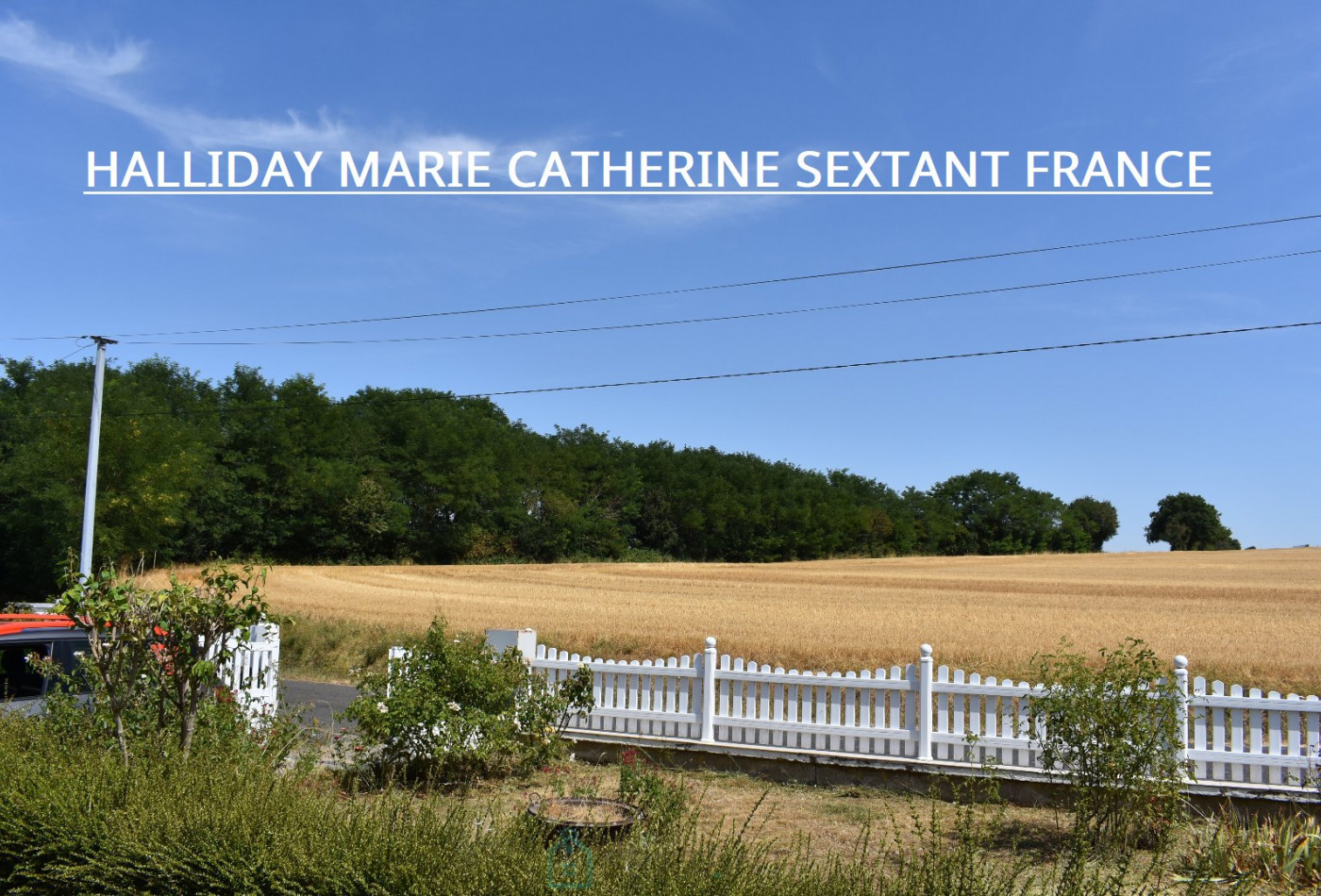 vente Maison Savigny Sur Braye - Photo 6