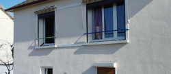 vente Maison Savigny Sur Braye