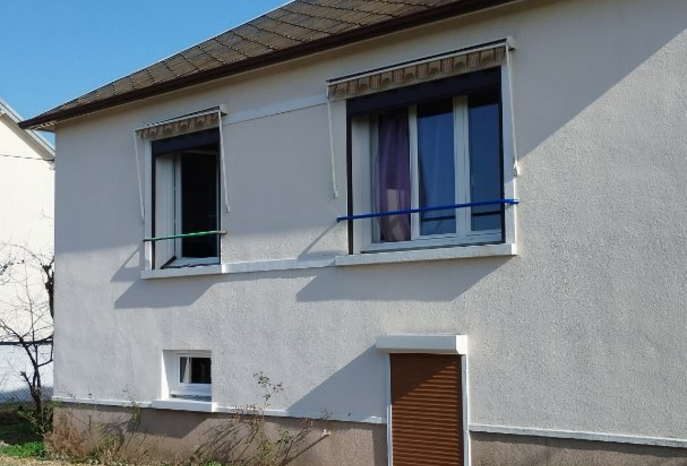 vente Maison Savigny Sur Braye - Photo 4