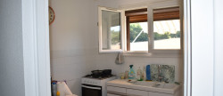 vente Maison Savigny Sur Braye