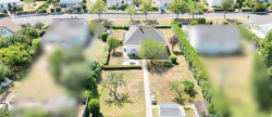 vente Maison à rénover Fondettes