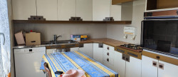 vente Maison à rénover Fondettes